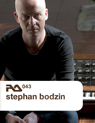 Ra043-stephanbodzin.jpg