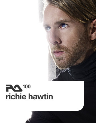 Ra100-richie-hawtin.jpg