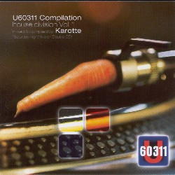 File:2002 - Karotte - U60311 Compilation House Division Vol. 1.jpg