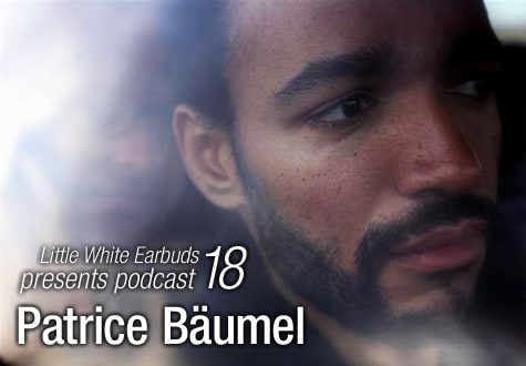 File:2009-04-24 - Patrice Bäumel - LWE Podcast 18.jpg