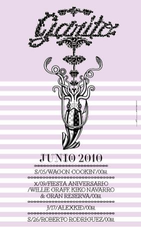 2010-06 - Garito Café.jpg