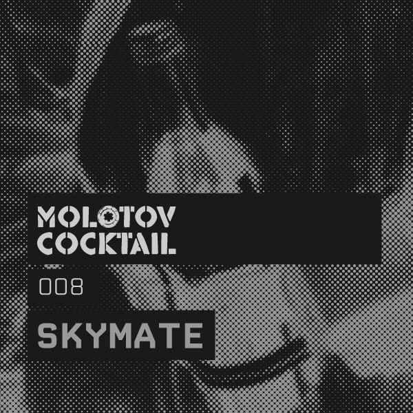 File:2011-11-26 - Skymate - Molotov Cocktail 008.jpg