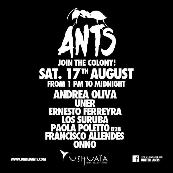 File:2013-08-17 - ANTS - Join The Colony!, Ushuaia.jpg