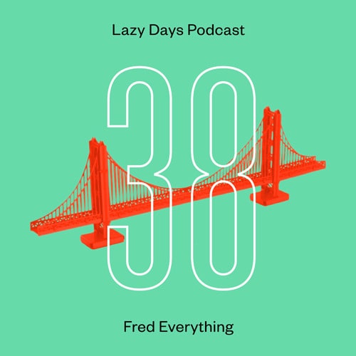 File:2014-02-25 - Fred Everything - Lazy Days Podcast 38.jpg