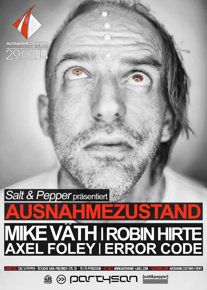 File:2014-03-29 - Ausnahmezustand, Salt & Pepper -2.jpg