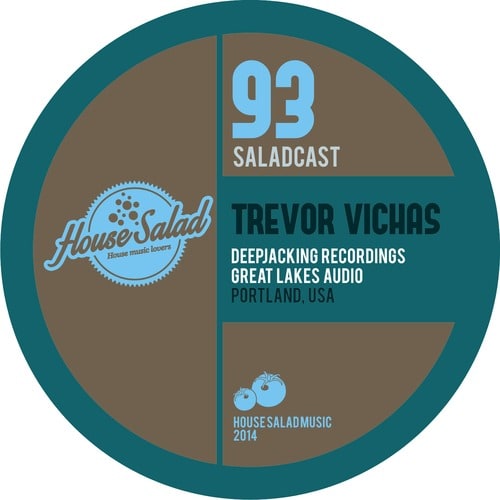 File:2014-06-19 - Trevor Vichas - House Saladcast 093.jpg