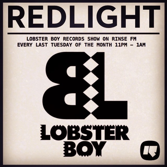 File:2014-09-23 - Redlight - Lobster Boy, Rinse FM.jpg