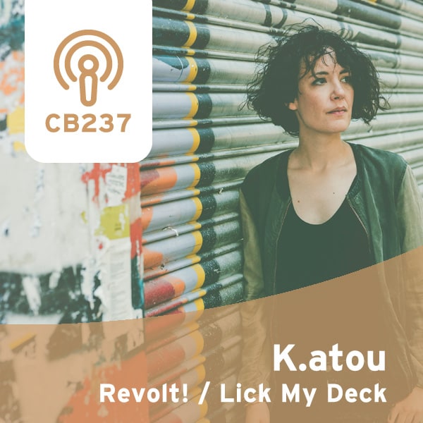 File:2015-07-14 - K.atou - Clubberia Podcast (CB237).jpg