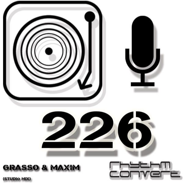 File:2015-10-08 - Grasso & Maxim - Rhythm Convert(ed) 226.jpg