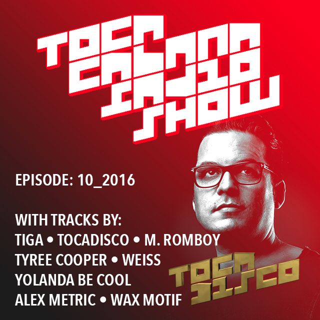 File:2016-03-10 - Tocadisco - Tocacabana 10.jpg