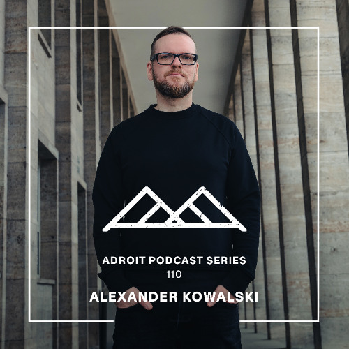 File:2025-03-18 - Alexander Kowalski - Adroit Podcast Series 110.jpg