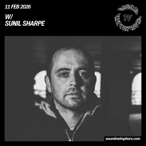 File:2026-02-11 - Sunil Sharpe - Sound Metaphors TV.png