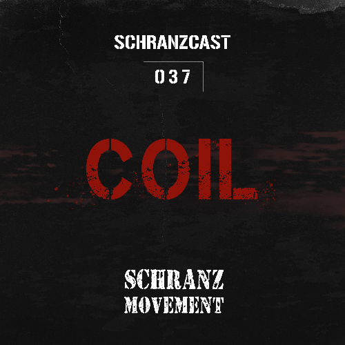File:2026-04-28 - COIL - Schranzcast 037.png