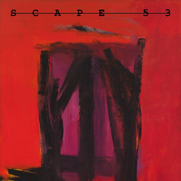 File:2026-09-22 - ACTANT - SCAPE 53.jpg