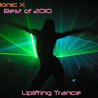 Yearmix 2010.jpg