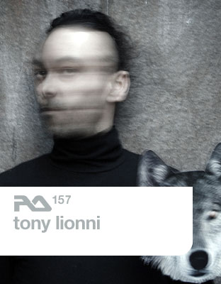 File:2009-06-01 - Tony Lionni - RA Podcast (RA.157).jpg
