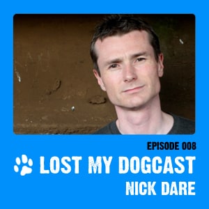 2009-09-27 - Strakes, Nick Dare - Lost My Dogcast 8.jpg