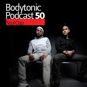 2009-10-16 - Soul Clap - Bodytonic Podcast 50.jpg