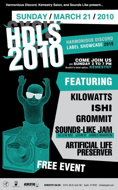 File:2010-03-21 - Harmonious Discord Label Showcase, Kemestry.jpg