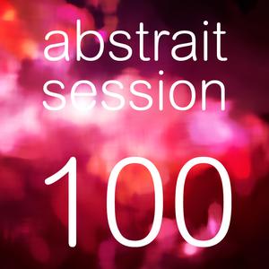2012-12-14 - Raphaël Marionneau - Abstrait Radio 100, DI.FM.jpg
