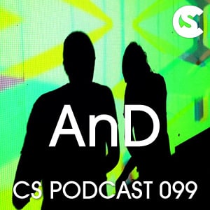 2013-03-27 - AnD - Clubbingspain Podcast 099.jpg