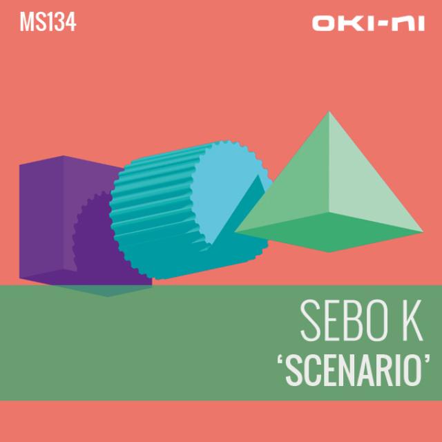 File:2013-06-11 - Sebo K - SCENARIO (oki-ni MS134).jpg