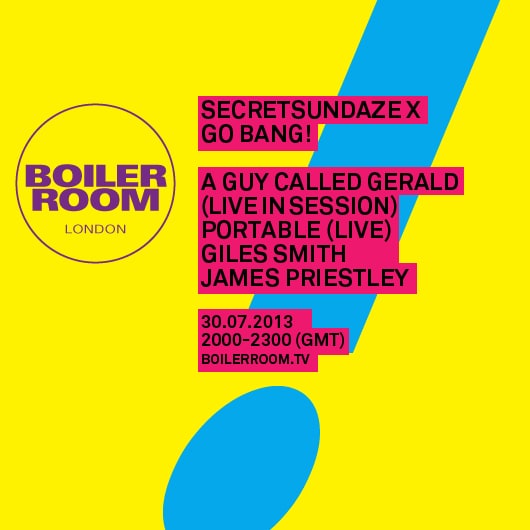 File:2013-07-30 - Boiler Room London - Secretsundaze x Go Bang!.jpg
