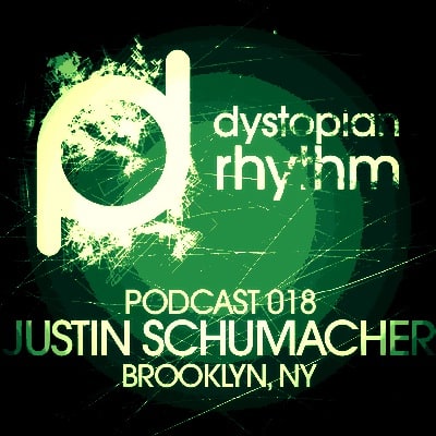 File:2013-08-01 - Justin Schumacher - Dystopian Rhythm Podcast 018.jpg
