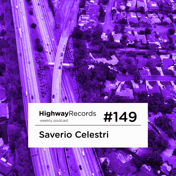File:2014-03-13 - Saverio Celestri - Highway Podcast 149.jpg