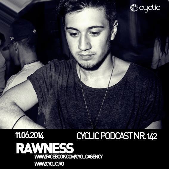 File:2014-06-11 - Rawness - Cyclic Podcast 142.jpg