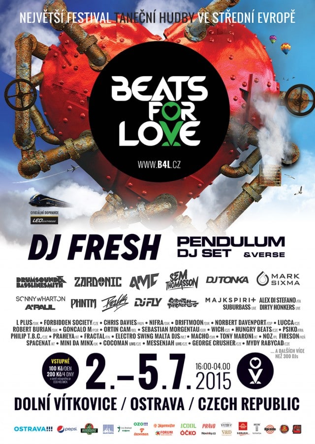 File:2015-07-04 - Beats For Love.jpg