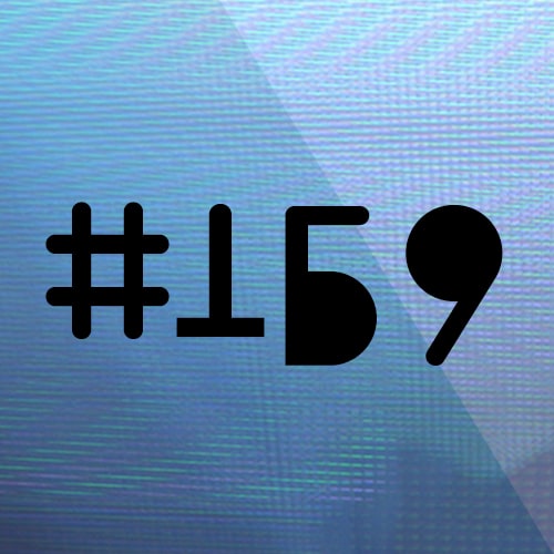 File:2015-11-16 - Etapp Kyle - Electric Deluxe Podcast 159.jpg