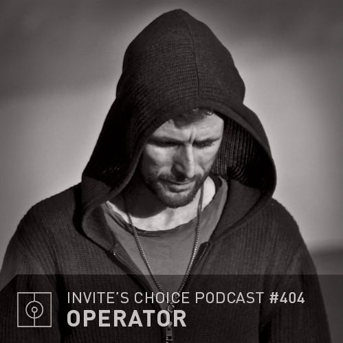 File:2016-10-19 - Operator - Invite's Choice Podcast 404.jpg