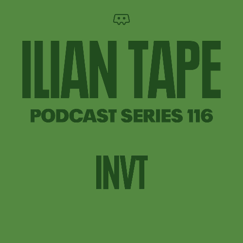 File:2025-05-07 - INVT - Ilian Tape Podcast Series 116.png