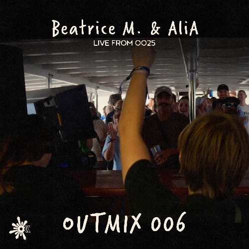 File:2025-09-03 - Beatrice M. & AliA - OUTMIX006.png
