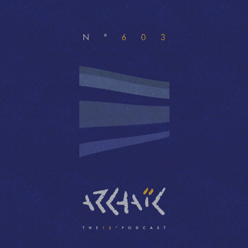 File:2026-03-18 - Carlos Naya - Archaic Podcast 603.png