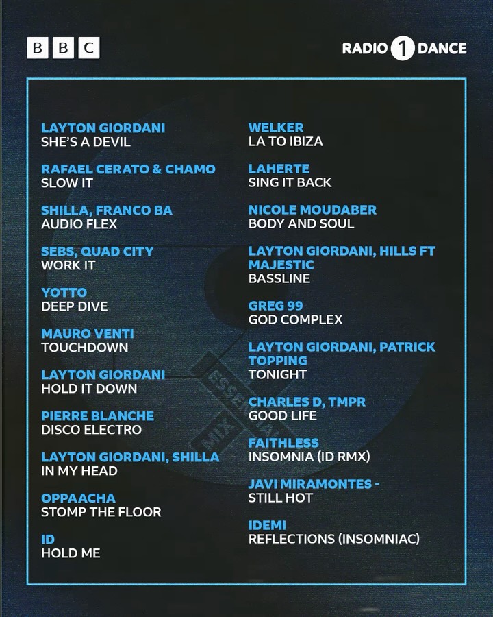 File:2026-05-23 - Layton Giordani - Essential Mix TL 1.jpg