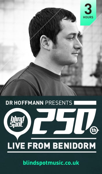 .2014-03-24 - Dr Hoffmann - Blind Spot 250.jpg