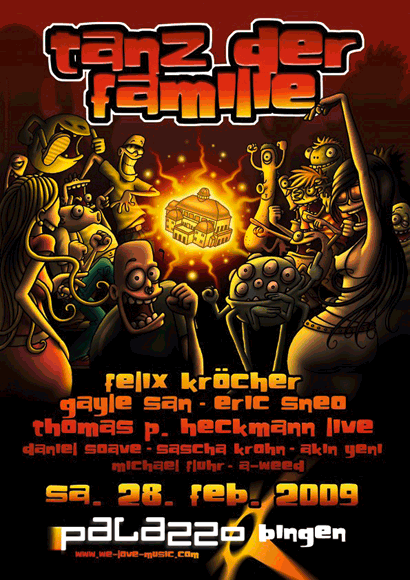 2009-02-28 - Tanz der Familie, Palazzo, Bingen, Germany -2.gif