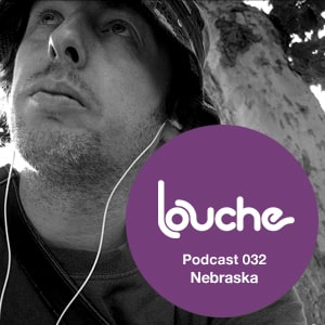 2010-12-27 - Nebraska - Louche Podcast 032.jpg