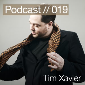 2010-12 - Tim Xavier - Berlin Techno Podcast 019.jpg