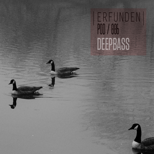 File:2012-09-15 - Deepbass - Erfunden Podcast 006.png