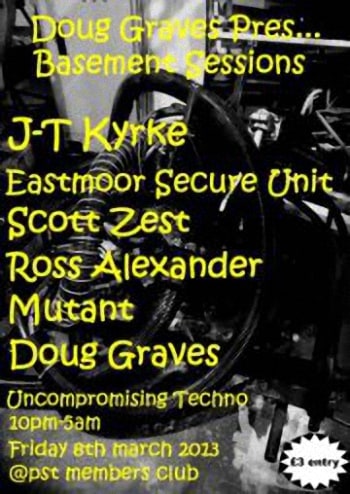 2013-03-08 - Basement Sessions, PST.jpg