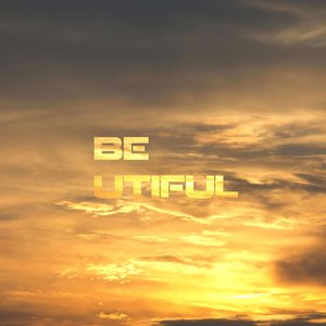 2013-10-10 - Bruce Haydn - Be Utiful 49.jpg