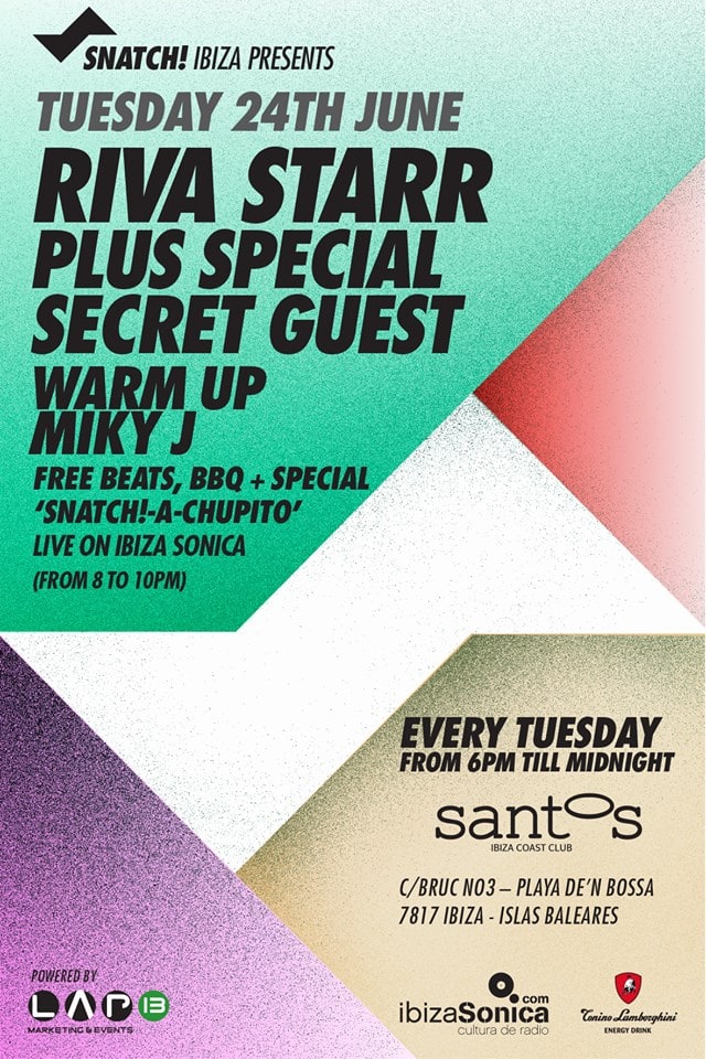 File:2014-06-24 - Snatch! Ibiza, Hotel Santos.jpg