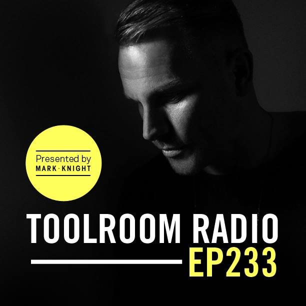 File:2014-09-13 - Mark Knight, Adrian Hour - Toolroom Knights 233.jpg