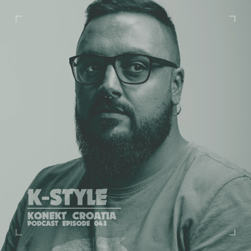 File:2025-03-02 - K-Style - Konekt Croatia Podcast 043.png