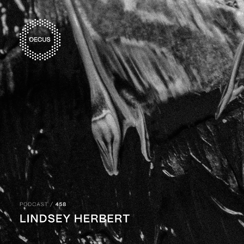File:2025-05-27 - Lindsey Herbert - OECUS Podcast 458.png