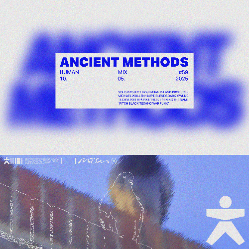 File:2025-08-28 - Ancient Methods - Human Mix 059.png