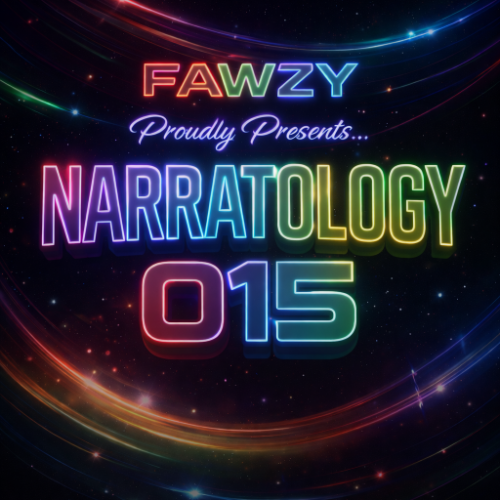 File:2026-01-05 - Fawzy - Narratology Episode 015.png